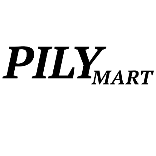 PILY MART