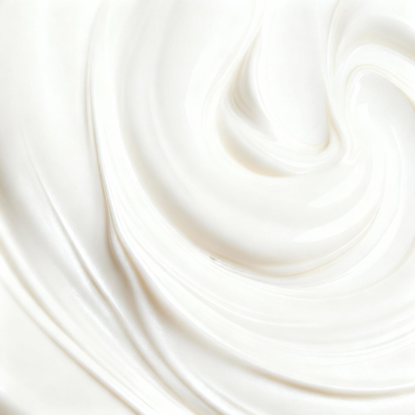 Coconut Body Cream for Soft & Smooth Skin Daily Moisture Care